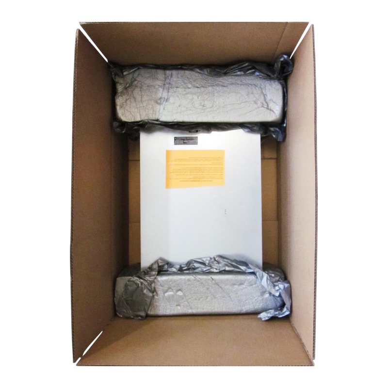 DELL PowerEdge R620 Server 2.20Ghz 16-Core 128GB 4X 600GB Mid-Level (Certified Refurbished) - Image 4