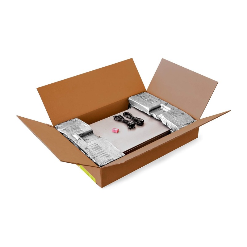 DELL PowerEdge R620 Server 2.20Ghz 16-Core 128GB 4X 600GB Mid-Level (Certified Refurbished) - Image 6