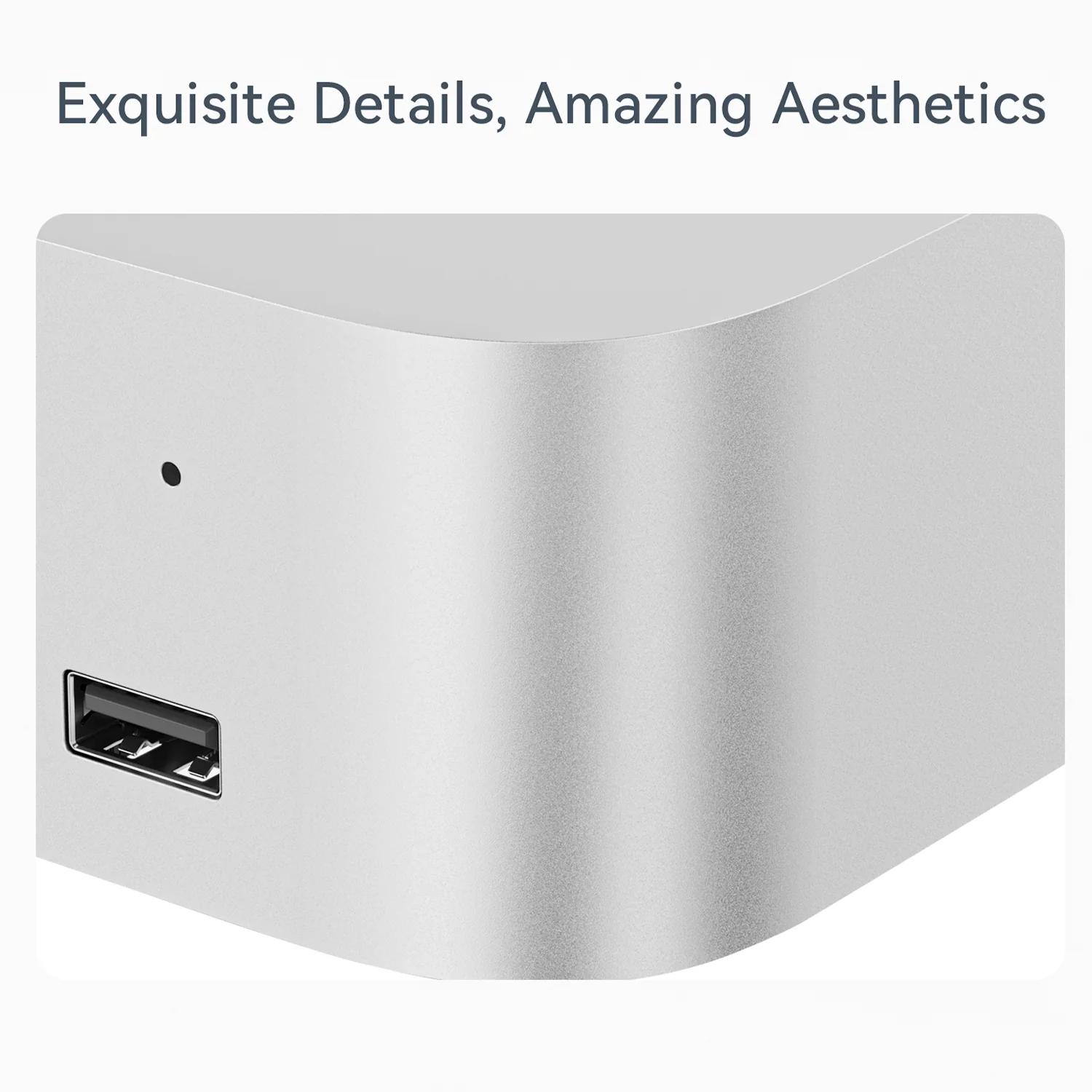 Beelink SER9 PRO AMD Pro Ryzen™ AI 9 HX 370