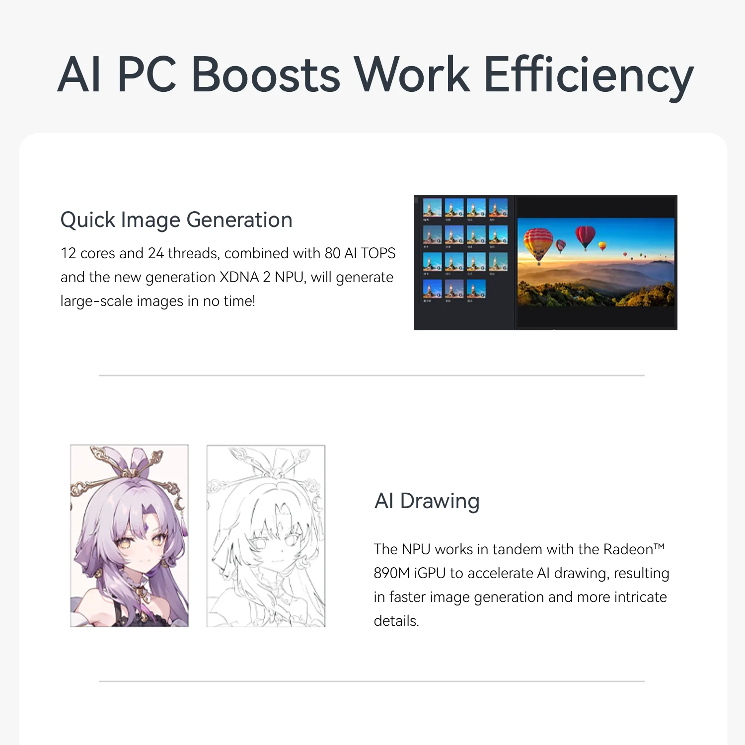 Beelink SER9 PRO AMD Pro Ryzen™ AI 9 HX 370