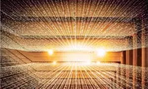 Public Cloud Services