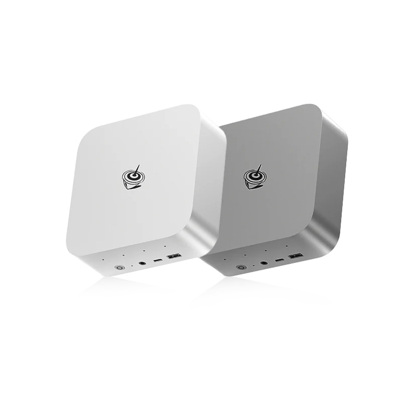 Beelink SER9 PRO AMD Pro Ryzen™ AI 9 HX 370