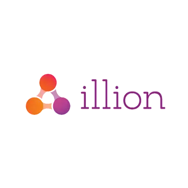 illion Client Logo