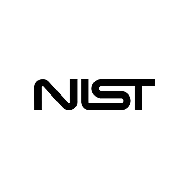 NIST Certified Logo