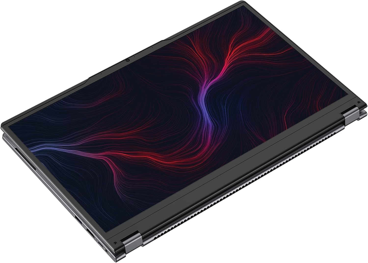 Packard Bell Carrera F3 Flex 15.6” Touchscreen Windows 11 Pro Ryzen 3 16GB + 512GB SSD Laptop - Image 3