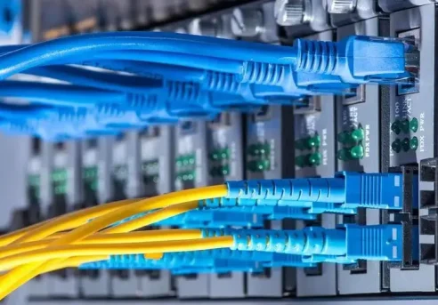 sd-wan-managed-network-services